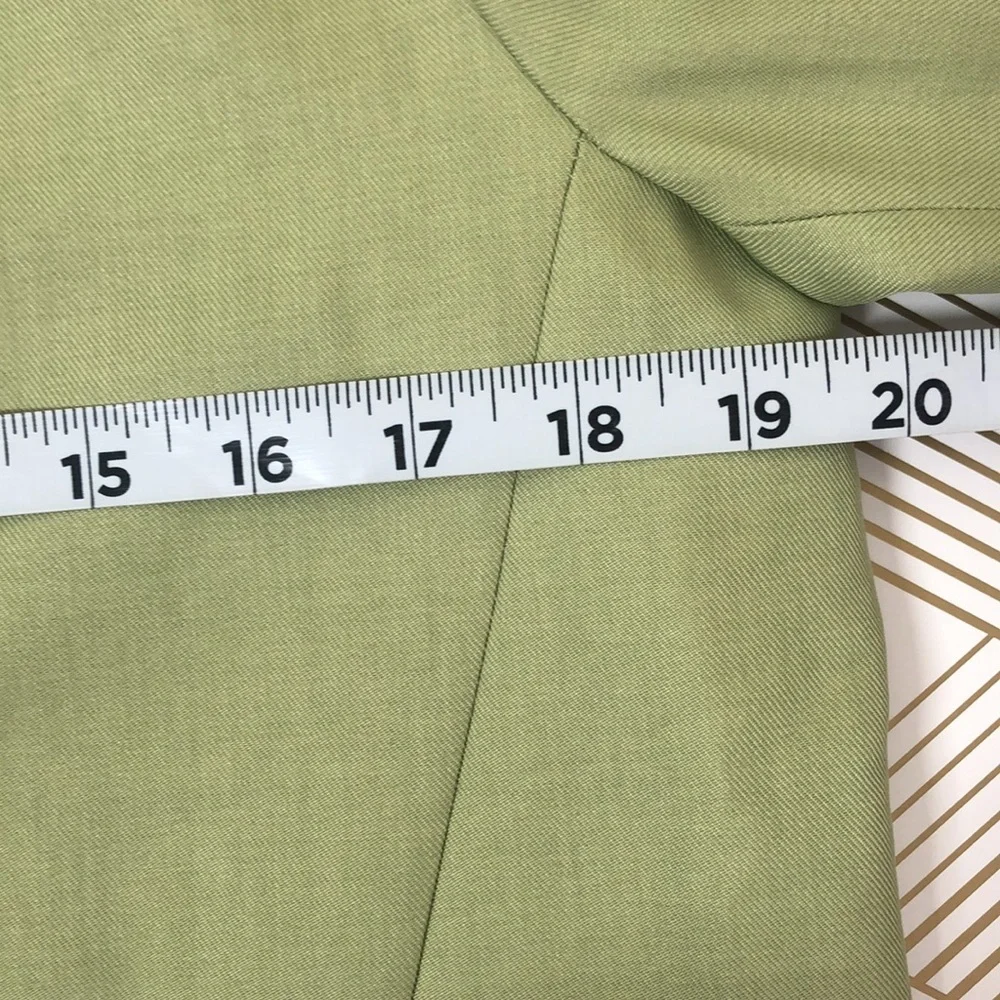 Asos design oversized jacket - Picture 7 of 9